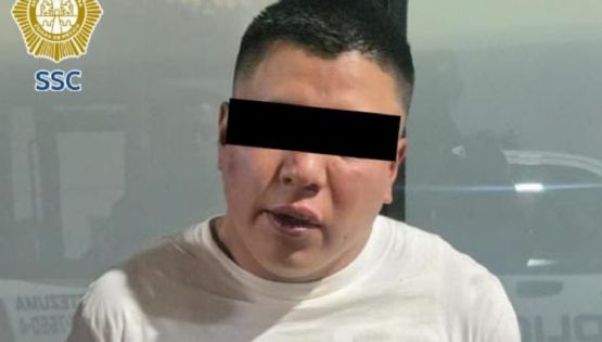 Sujeto balea a 11 personas en baile sonidero de Peñón de los Baños