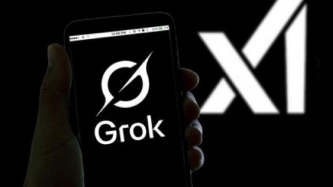 Elon Musk admite que xAI entrenó Grok con los modelos de OpenAI mediante destilación