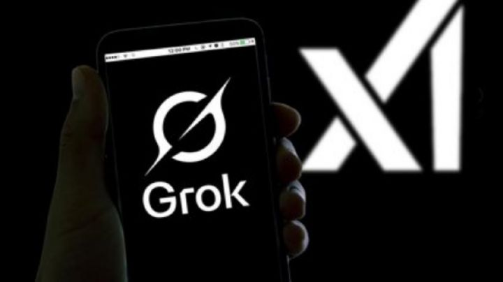 Elon Musk admite que xAI entrenó Grok con los modelos de OpenAI mediante destilación