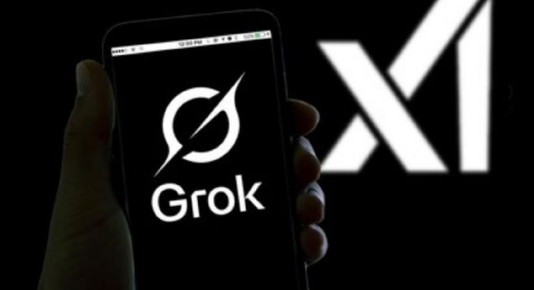 Elon Musk admite que xAI entrenó Grok con los modelos de OpenAI mediante destilación