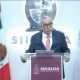 El dilema de México: ¿qué se juega Sheinbaum con la acusación de EU contra el gobernador de Sinaloa?
