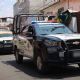Hieren a niña de cinco años en ataque a taquería en Jiutepec
