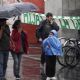 Lluvias fuertes e intensas hoy domingo por el frente frío 48; este es el pronóstico por estado