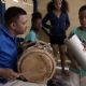 El documental “Agridulce” destaca la música bachata de República Dominicana