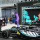 Kimi Antonelli gana el Gran Premio de Miami y consigue su tercera victoria consecutiva en la F1