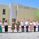 Gobernador Durazo anuncia nuevo albergue para familiares de pacientes foráneos y estudiantes