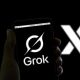 Elon Musk admite que xAI entrenó Grok con los modelos de OpenAI mediante destilación