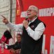 “Eso mismo va a pasar en Baja California”: Jaime Bonilla Valdez sobre caso Rubén Rocha