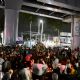 Tragedia en la Línea 12 del Metro: así recordaron a las 26 personas muertas hace 5 años (Video)