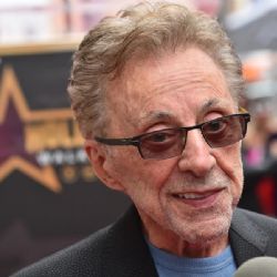 Frankie Valli cancela el resto de su gira de despedida por problemas de salud