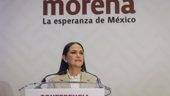 Bienestar y las elecciones de 2027