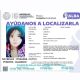 Resistencia estudiantil y familia exigen reforzar búsqueda de Michelle, desaparecida haces seis días