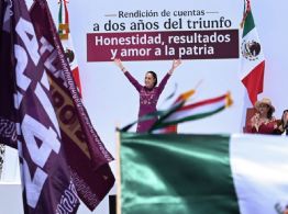 La realidad y su relato: dos años de gobierno