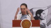 Foto ilustrativa de la nota titulada: Sheinbaum asegura que 4T acabó con la corrupción e insiste: “no protegemos a nadie”