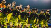 Foto ilustrativa de la nota titulada: América enfrenta riesgo de eliminación ante posible alineación indebida