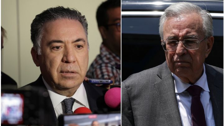 La mexicana: una “justicia” selectiva y discriminadora