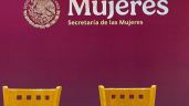 Foto ilustrativa de la nota titulada: Secretaría de las Mujeres no es prioridad; agilizan cambios en Bienestar y Agricultura
