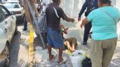 Foto ilustrativa de la nota titulada: Atacan a mujeres en Acapulco, una muere y tres quedan lesionadas
