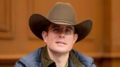 Foto ilustrativa de la nota titulada: Diputado del Sombrero arremete contra la prensa por uso de bienes del Congreso local
