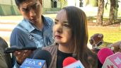 Foto ilustrativa de la nota titulada: FGE analiza separar del cargo a vicefiscal Dámaso Castro tras acusaciones de vínculos con el narco