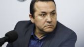 Foto ilustrativa de la nota titulada: Solicita licencia el vicefiscal de Sinaloa acusado por EU de tener vínculos con Los Chapitos