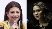 Foto ilustrativa de la nota titulada: Brugada sobre Ayuso: “la ultraderecha internacional busca frenar la transformación”