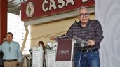 Foto ilustrativa de la nota titulada: Moody’s baja a negativa la calificación de Sinaloa tras la acusación de EU contra Rocha