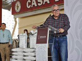 Moody’s baja a negativa la calificación de Sinaloa tras la acusación de EU contra Rocha