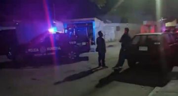 Hallan sin vida a mujer y a su hija menor de edad en vivienda de San Martín Mexicapam, Oaxaca