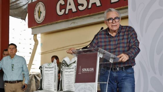 Moody’s baja a negativa la calificación de Sinaloa tras la acusación de EU contra Rocha