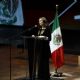 Nueva Derecha de México respalda la visita de Ayuso y arremete contra el “supremacismo indigenista”