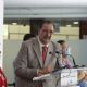PT respalda a Sheinbaum ante "cualquier intento de injerencia extranjera o traición interna"