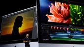 Foto ilustrativa de la nota titulada: Algunos dueños de iPhone podrían recibir hasta 95 dólares tras acuerdo de Apple