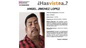 Foto ilustrativa de la nota titulada: CED emite Acción Urgente para México por la desaparición forzada de indígena maya tseltal