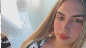 Foto ilustrativa de la nota titulada: Reportan la desaparición de una migrante cubana en Tapachula, Chiapas