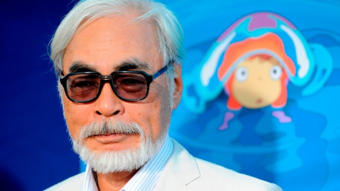 Studio Ghibli gana el Premio Princesa de Asturias de Comunicación y Humanidades