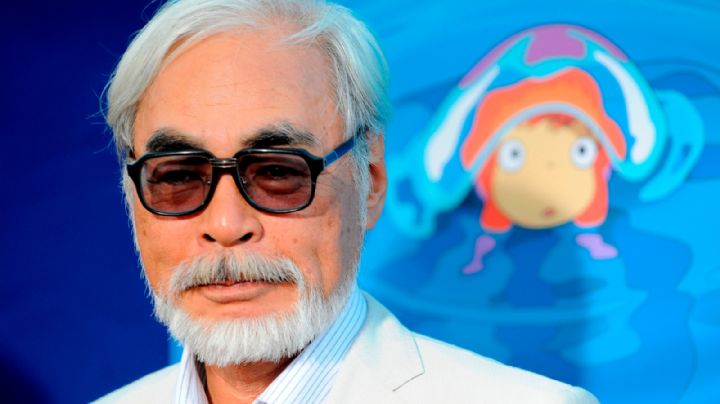 Studio Ghibli gana el Premio Princesa de Asturias de Comunicación y Humanidades