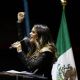 Organizaciones indígenas calificaron como “coloniales” las declaraciones de Díaz Ayuso