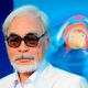 Studio Ghibli gana el Premio Princesa de Asturias de Comunicación y Humanidades
