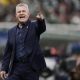 Javier Aguirre amenaza con dejar fuera del Mundial a jugadores que no se reporten a concentración