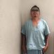 Detienen a camillero del IMSS acusado de abuso sexual contra una paciente
