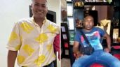 Foto ilustrativa de la nota titulada: Desaparecen dos hombres ecuatorianos en Morelos