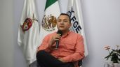 Foto ilustrativa de la nota titulada: Exvicefiscal de Rocha Moya acusado por EU participó en el montaje del asesinato de Melesio Cuén