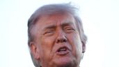 Foto ilustrativa de la nota titulada: Trump asegura que cuando termine la guerra con Irán habrá una caída masiva de precio de petróleo