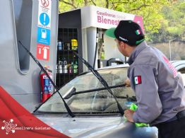 Sheinbaum: prácticamente van a desaparecer todas las filiales de Pemex