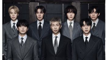 BTS “Arirang Tour en México”: estos son los horarios y alternativas viales por conciertos en CDMX