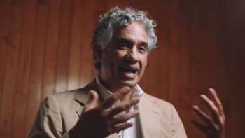 “Obispo rojo”, documental sobre Méndez Arceo, luchador social y “señor de las tempestades” (Video)