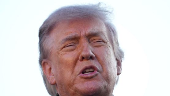Tribunal federal falla contra nuevos aranceles globales que Trump impuso tras revés en Corte Suprema