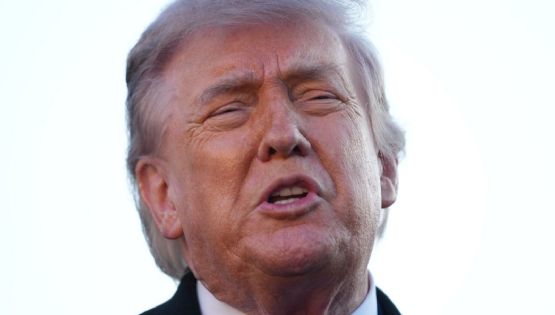 Tribunal federal falla contra nuevos aranceles globales que Trump impuso tras revés en Corte Suprema