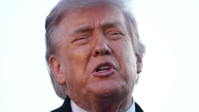 Tribunal federal falla contra nuevos aranceles globales que Trump impuso tras revés en Corte Suprema